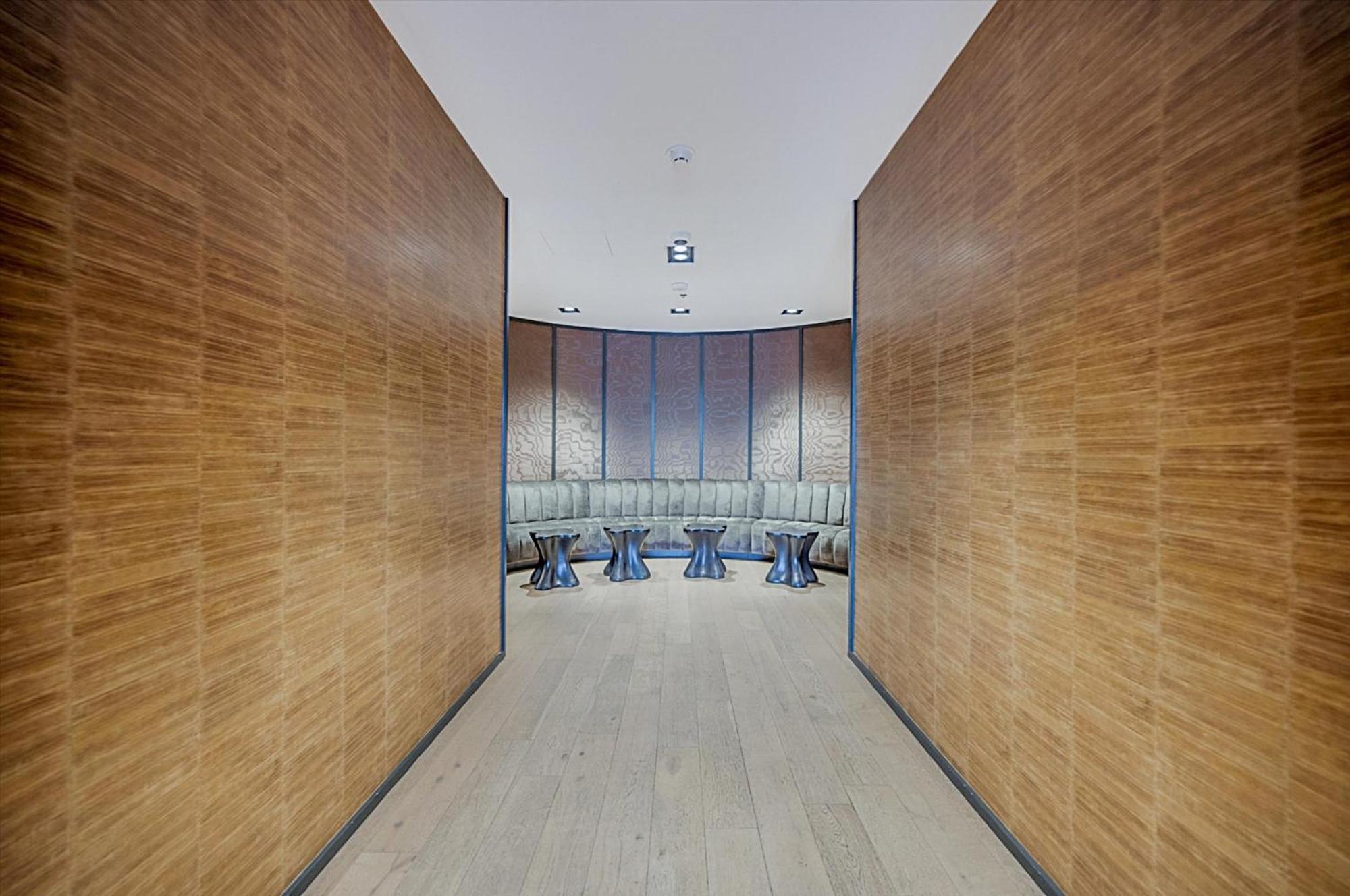 Global Luxury Downtown Appartamento